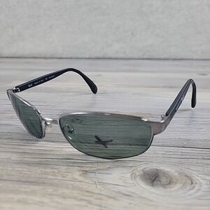 Ray-Ban RB3247 004/58 Sunglasses Matte Black Full‎ Rim  FRAMES ONLY 59-17